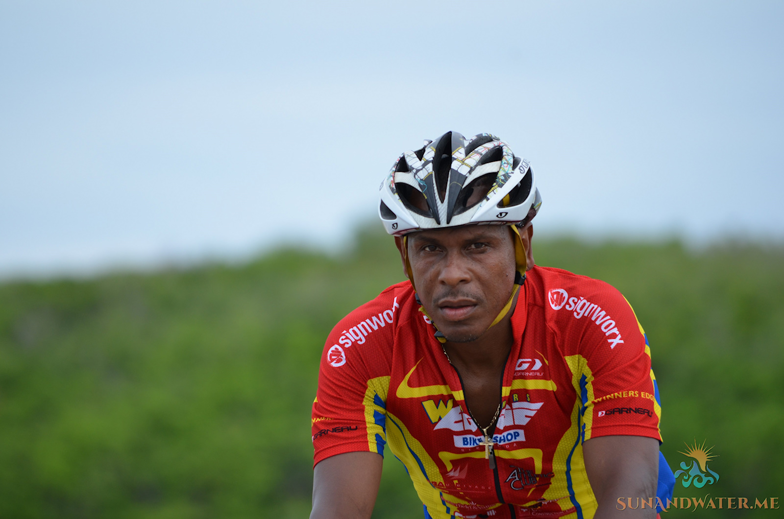 BBA Race day Clearwater June 2012 (58)